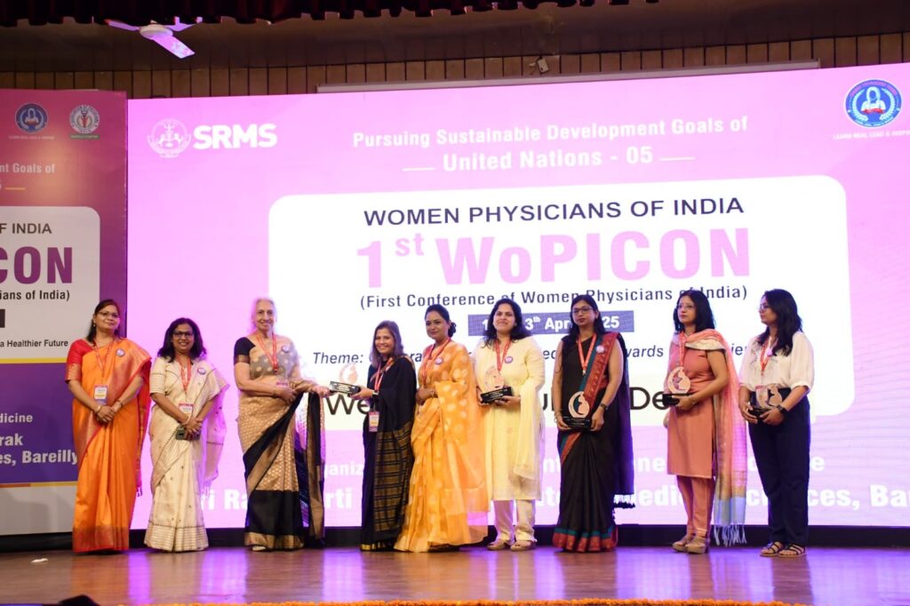 WhatsApp Image 2025-04-12 at 20.16.17 (1)