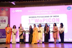 WhatsApp Image 2025-04-12 at 20.16.17 (1)