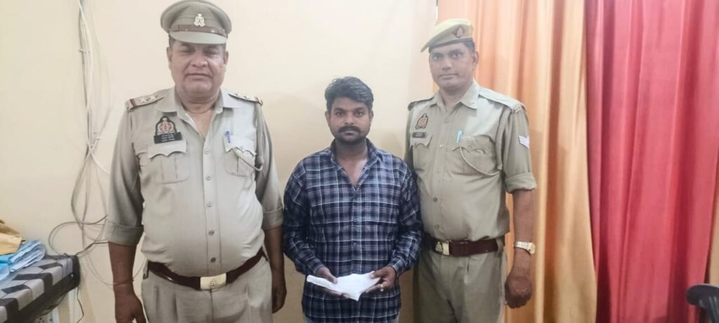 WhatsApp Image 2025-04-12 at 20.17.03