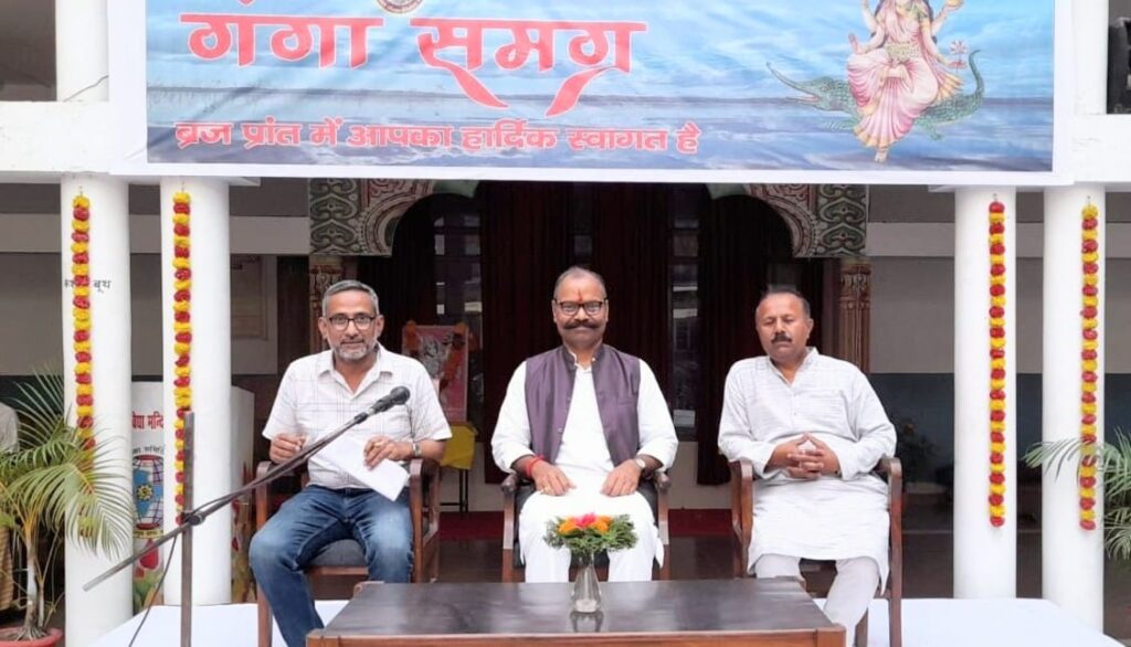 WhatsApp Image 2025-04-12 at 20.18.02