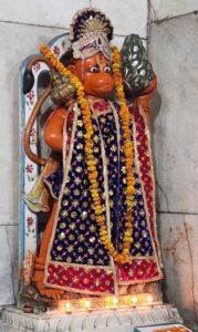 WhatsApp Image 2025-04-12 at 20.18.35