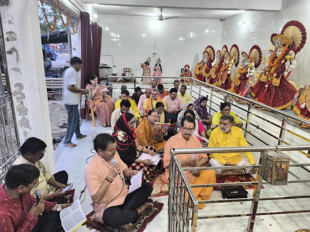 WhatsApp Image 2025-04-12 at 20.19.07