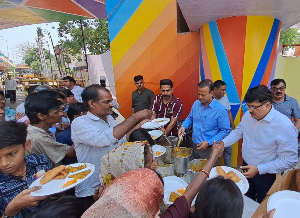 WhatsApp Image 2025-04-12 at 20.20.02