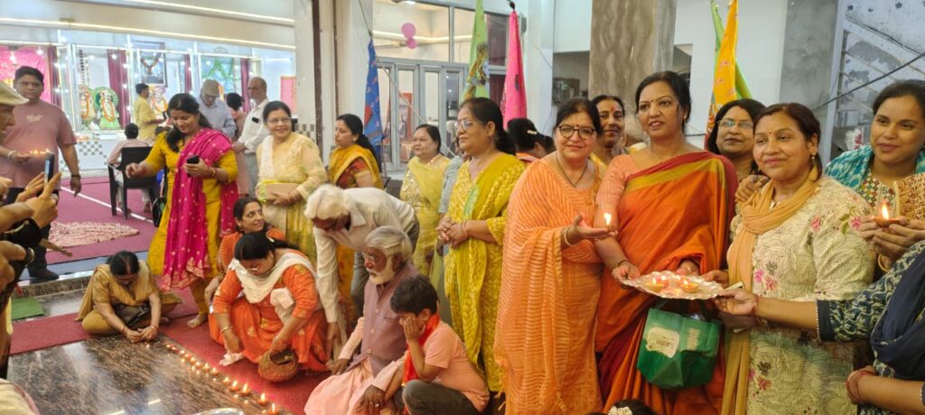 WhatsApp Image 2025-04-12 at 20.20.49