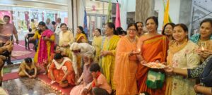 WhatsApp Image 2025-04-12 at 20.20.49