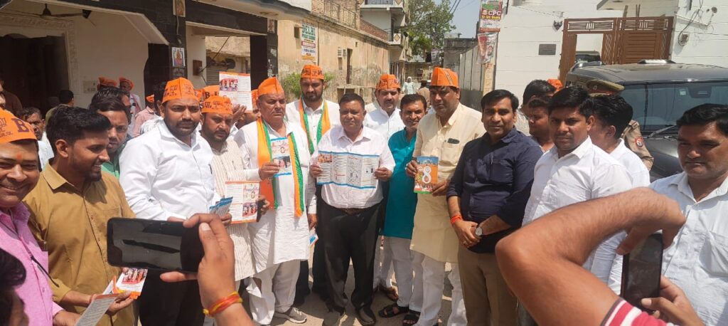 WhatsApp Image 2025-04-12 at 20.22.12 (1)