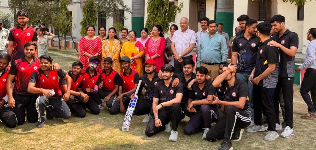 WhatsApp Image 2025-04-12 at 20.22.19