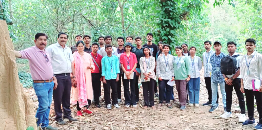 WhatsApp Image 2025-04-12 at 20.22.21