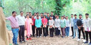 WhatsApp Image 2025-04-12 at 20.22.21