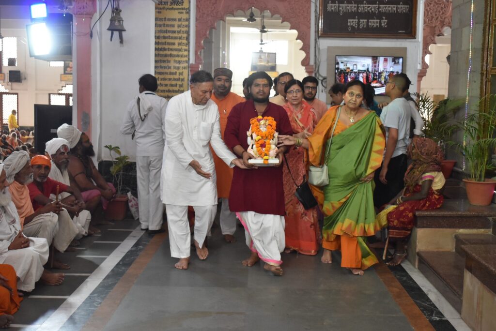 WhatsApp Image 2025-04-12 at 20.37.46