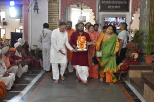 WhatsApp Image 2025-04-12 at 20.37.46