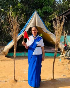 WhatsApp Image 2025-04-12 at 20.38.29