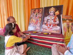 WhatsApp Image 2025-04-13 at 14.48.25