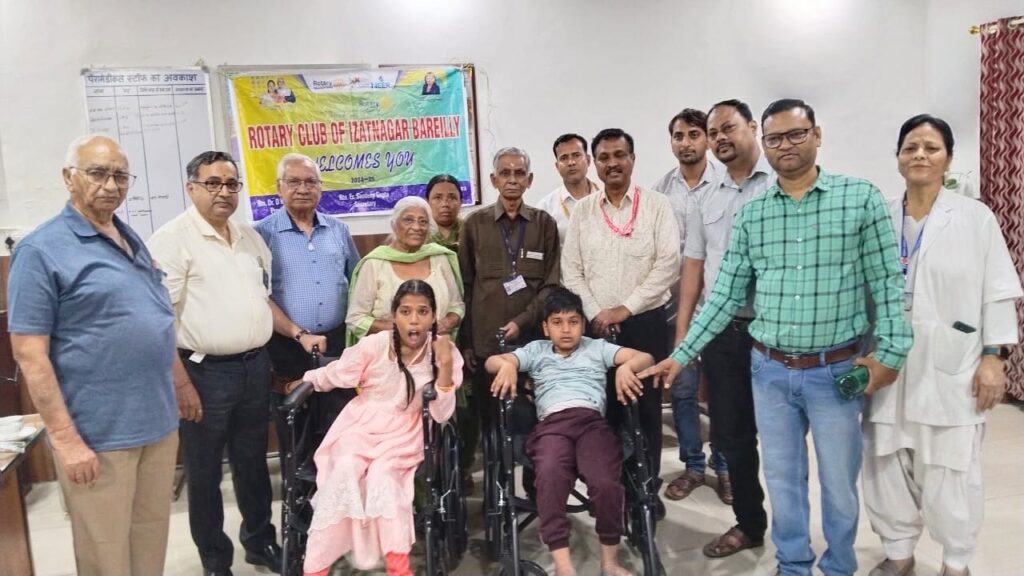 WhatsApp Image 2025-04-13 at 15.05.12