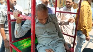 WhatsApp Image 2025-04-13 at 15.05.51