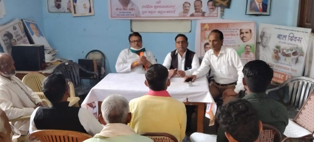 WhatsApp Image 2025-04-13 at 16.38.37