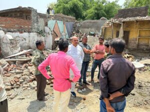 WhatsApp Image 2025-04-13 at 16.44.57