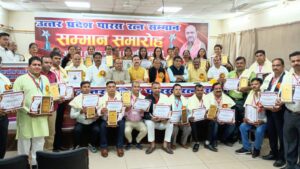 WhatsApp Image 2025-04-13 at 16.56.59