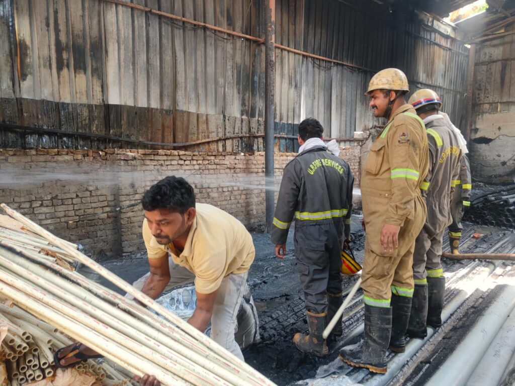 WhatsApp Image 2025-04-13 at 17.32.10