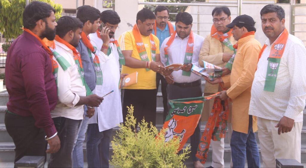 WhatsApp Image 2025-04-13 at 17.43.09