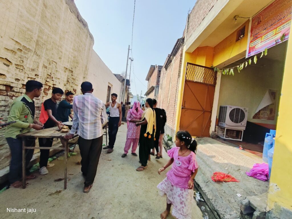 WhatsApp Image 2025-04-13 at 17.57.20