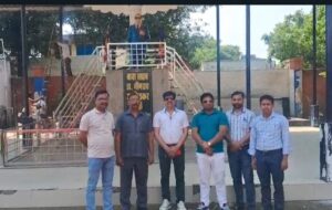 WhatsApp Image 2025-04-13 at 18.05.19