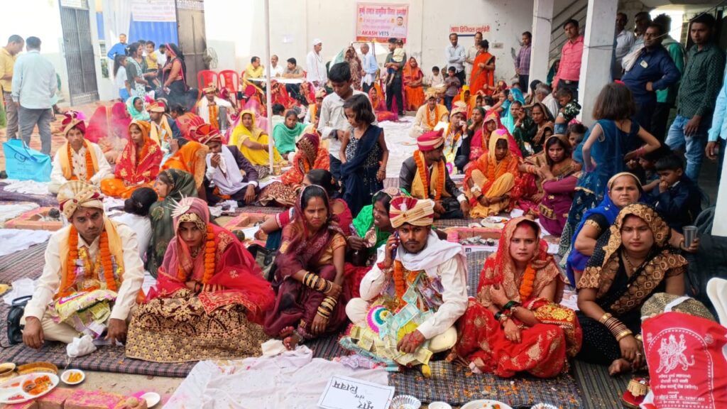 WhatsApp Image 2025-04-13 at 18.09.16