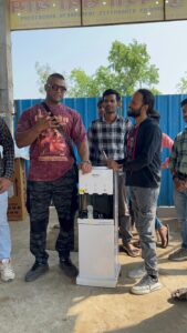 WhatsApp Image 2025-04-13 at 18.15.06