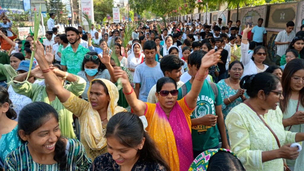 WhatsApp Image 2025-04-13 at 18.28.31