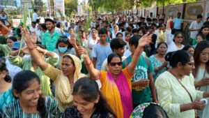 WhatsApp Image 2025-04-13 at 18.28.31