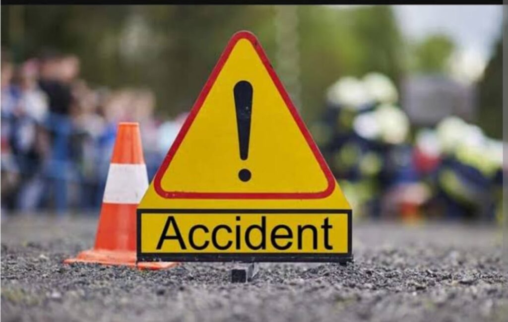 WhatsApp Image 2025-04-13 at 18.47.07