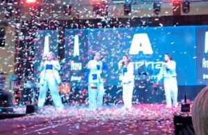 WhatsApp Image 2025-04-13 at 18.52.51