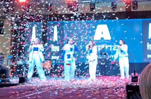 WhatsApp Image 2025-04-13 at 18.52.51