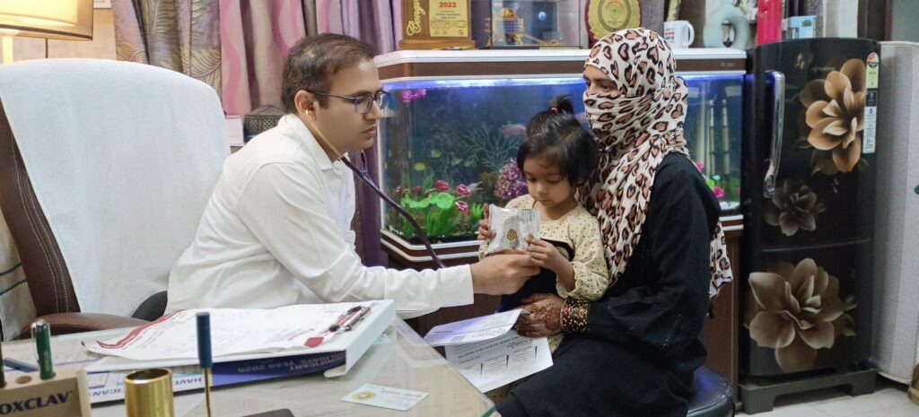 WhatsApp Image 2025-04-13 at 18.53.48