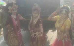 WhatsApp Image 2025-04-13 at 19.06.28 (2)