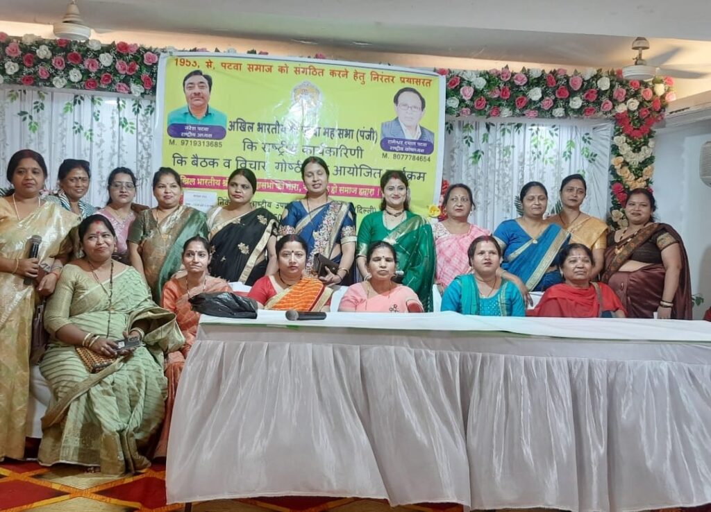 WhatsApp Image 2025-04-13 at 19.26.23 (1)