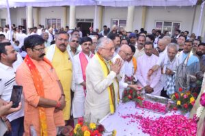 WhatsApp Image 2025-04-13 at 19.26.58