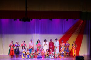 WhatsApp Image 2025-04-13 at 19.40.12