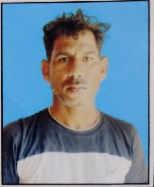 WhatsApp Image 2025-04-14 at 1.41.51 PM (1)