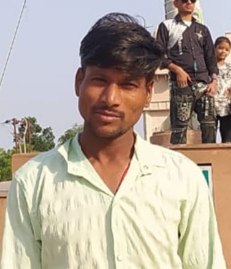 WhatsApp Image 2025-04-14 at 1.41.54 PM