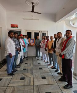 WhatsApp Image 2025-04-14 at 1.41.57 PM