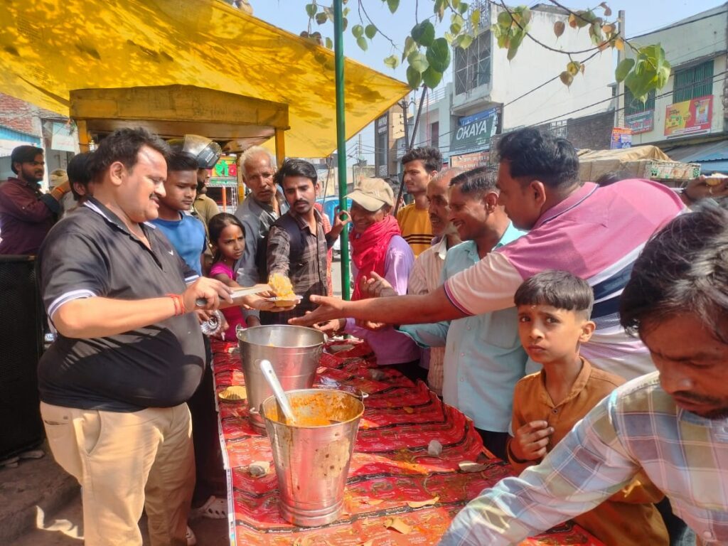 WhatsApp Image 2025-04-14 at 1.42.05 PM