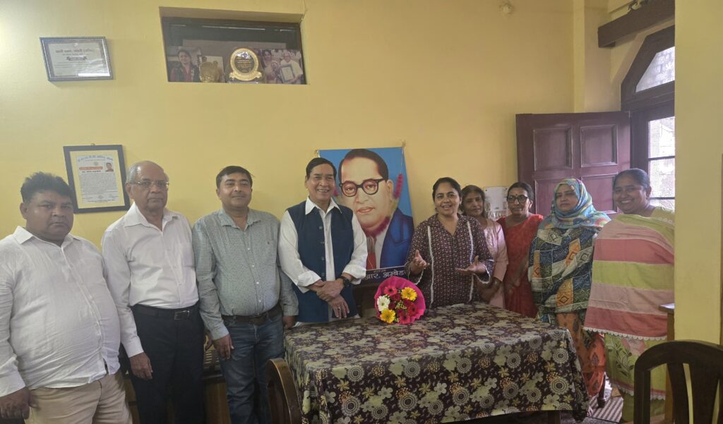 WhatsApp Image 2025-04-14 at 1.42.27 PM