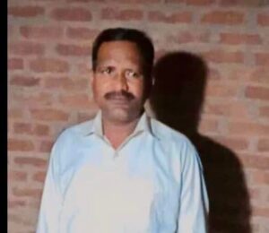 WhatsApp Image 2025-04-14 at 1.54.45 PM