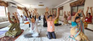 WhatsApp Image 2025-04-14 at 2.00.57 PM