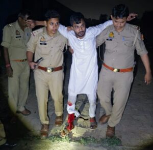 WhatsApp Image 2025-04-14 at 2.35.00 PM