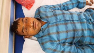 WhatsApp Image 2025-04-14 at 2.35.02 PM