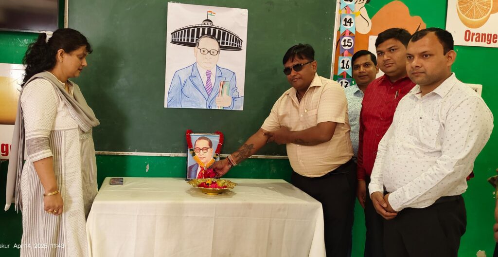 WhatsApp Image 2025-04-14 at 3.26.53 PM