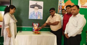 WhatsApp Image 2025-04-14 at 3.26.53 PM