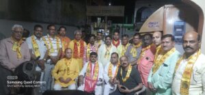 WhatsApp Image 2025-04-14 at 3.38.43 PM